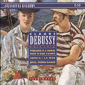 Mozart: Symphonies no 39 & 40 / Cassuto, New Portuguese PO