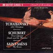 Sounds of Excellence - 200 Greatest Classics Vol 2 Sounds of Excellence - 200 Greatest Classics Vol 2