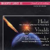 Sounds of Excellence - 200 Greatest Classics Vol 12 Sounds of Excellence - 200 Greatest Classics Vol 12