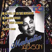 Volumes 1 & 2 Volumes 1 & 2