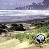 The Shore