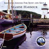 Seaside Harbour Seaside Harbour