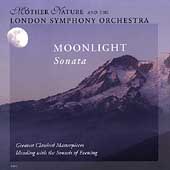 Moonlight Sonata - London Symphony Orchestra
