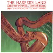 Nuair Bha Mi Og Nuair Bha Mi Og