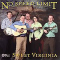Sweet Virginia