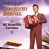 TOWER RECORDS ONLINE㤨Conjunto Bernal/Mi Humilde Corazon[ARH09021]פβǤʤ3,090ߤˤʤޤ