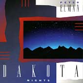 Dakota Nights
