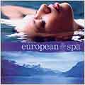 Solitudes: European Spa