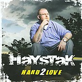 Hard 2 Love Hard 2 Love