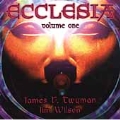 Ecclesia Vol. 1