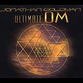 Ultimate OM