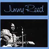 Jimmy Reed Jimmy Reed