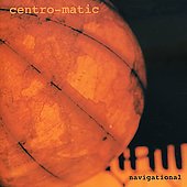 Navigational Navigational