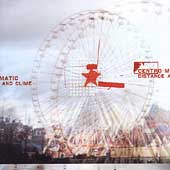 Distance and Clime Distance and Clime