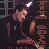 A Mi Estilo A Mi Estilo