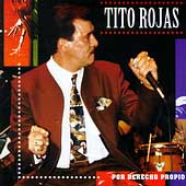 Por Derecho Propio Por Derecho Propio