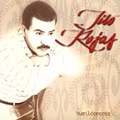 Humildemente Humildemente