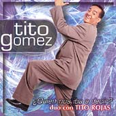 Quien Nos Iba A Decir? Quien Nos Iba A Decir?