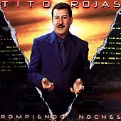 Rompiendo Noches Rompiendo Noches