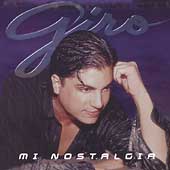 Mi Nostalgia Mi Nostalgia