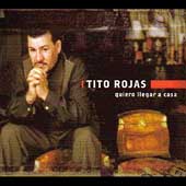 Quiero Llegar a Casa Quiero Llegar a Casa