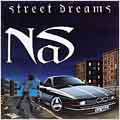 Street Dreams [Maxi Single]