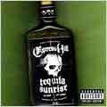 Tequila Sunrise [Maxi Single]
