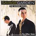 The Animal Song [Single]