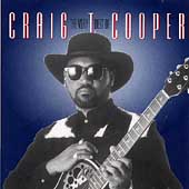 The Very Best of Craig T. Cooper