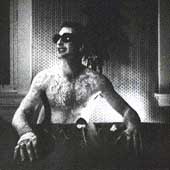 Uptown Avondale [EP]