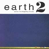 Earth Vol.2 Earth Vol.2