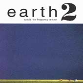 Earth Vol.2
