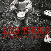 As Happy As Possible