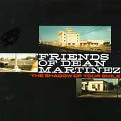 The Shadow Of Your Smile The Shadow Of Your Smile