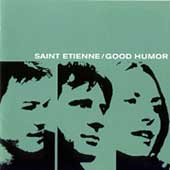 Good Humor Good Humor