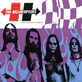 Payin' The Dues Payin' The Dues