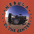 To The Center [LP]
