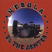 To The Center