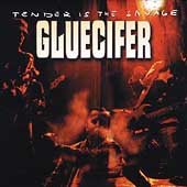 Tender Is The Savage Tender Is The Savage