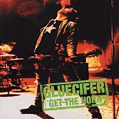 Get The Horn Get The Horn