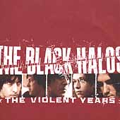 Violent Years, The Violent Years, The