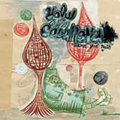 Sharpen Your Teeth Sharpen Your Teeth