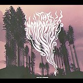 Don't Be a Stranger [Digipak]