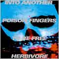 Poison Fingers [EP]