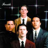 Farside [EP]