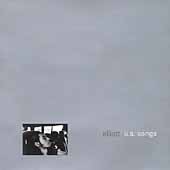 Elliott/U.S. Songs[68]