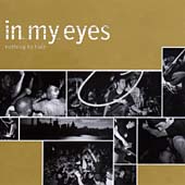 Nothing to Hide Nothing to Hide