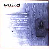 Mile In Cold Water, A Mile In Cold Water, A