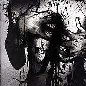 Hearts Once Nourished With Hope and Compassion Hearts Once Nourished With Hope and Compassion