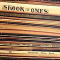 TOWER RECORDS ONLINE㤨Shook Ones/Facetious Folly Feat[142]פβǤʤ2,490ߤˤʤޤ